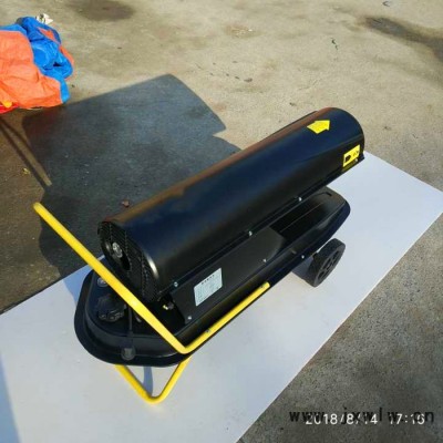 育雛恒溫?zé)犸L(fēng)機(jī) 加溫風(fēng)機(jī) 柴油動(dòng)力恒溫增溫?zé)犸L(fēng)機(jī) 電子控溫調(diào)溫風(fēng)機(jī)