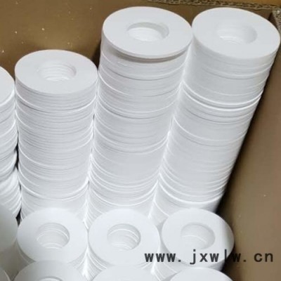 PTFE四氟墊片 液壓密封圈 機械密封墊  發(fā)動機密封墊片廠家
