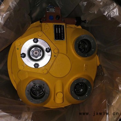 裝載機(jī)動(dòng)臂油缸發(fā)動(dòng)機(jī)  裝載機(jī)電子腳油門 儀表盤 質(zhì)量保障