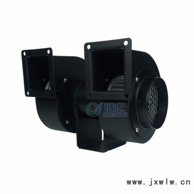 供應(yīng)雙頭多翼式鼓風(fēng)機(jī) 排風(fēng)機(jī) 雙頭鼓風(fēng)機(jī) 雙頭吹風(fēng)機(jī) 雙口離心風(fēng)機(jī)