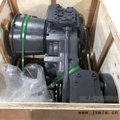 供應(yīng)徐工LW1400KN輪式裝載機(jī)康明斯發(fā)動(dòng)機(jī)濕式橋 裝載機(jī)變速箱總成