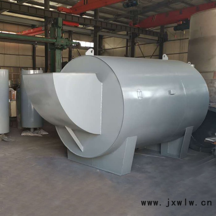 博大機(jī)械生產(chǎn)銷售風(fēng)機(jī)消音器 大型風(fēng)機(jī)消聲器 風(fēng)機(jī)消音器