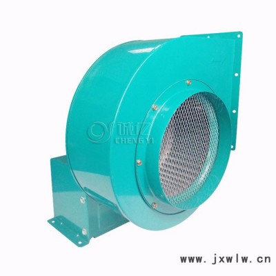 供應(yīng)工廠批發(fā)1500W排塵風(fēng)機(jī) 排煙風(fēng)機(jī) 吸塵風(fēng)機(jī) 排油煙風(fēng)機(jī) 抽風(fēng)機(jī) 工業(yè)抽風(fēng)機(jī) 管道抽風(fēng)機(jī) 質(zhì)量精良