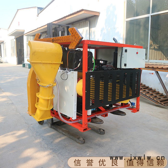 現(xiàn)貨銷售小型吹風(fēng)機(jī) 小區(qū)吹風(fēng)機(jī) 森林車載吹風(fēng)機(jī)