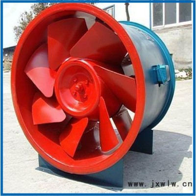 亞太風(fēng)機(jī)_消防聯(lián)動(dòng)工程風(fēng)機(jī)_混流風(fēng)機(jī)**
