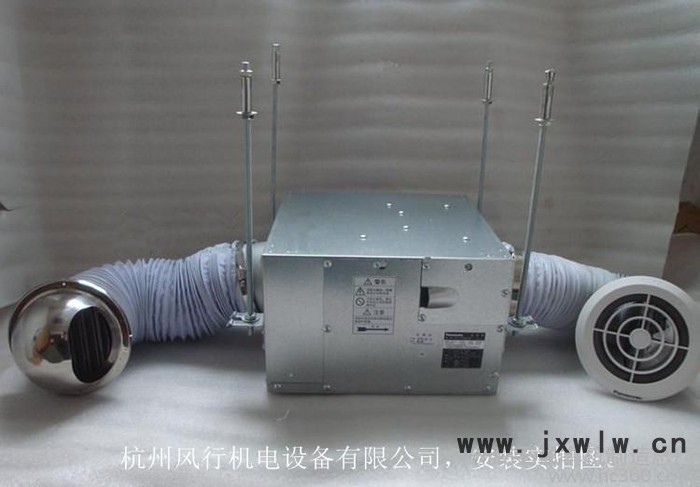 供應(yīng)浙江送風(fēng)機(jī)、杭州送風(fēng)機(jī)、杭州松下送風(fēng)機(jī)/排風(fēng)機(jī)，F(xiàn)V-20NS3C