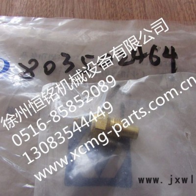 徐工機械及行業(yè)設備專用配件803502464   TS-002E發(fā)動機水溫傳感器