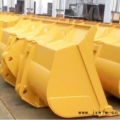 臨工952裝載機(jī)鏟斗山西廠家 工程機(jī)械濰柴162馬力柴油發(fā)動(dòng)機(jī)功率