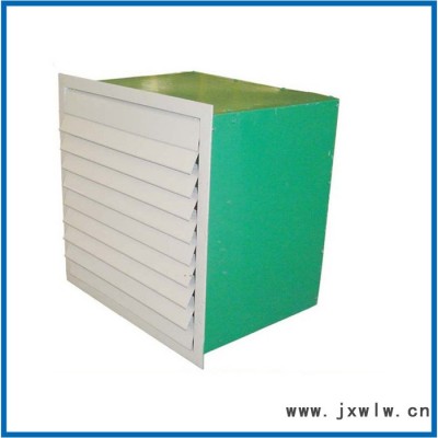 萬(wàn)維方形壁式軸流風(fēng)機(jī)_壁式軸流風(fēng)機(jī)型號(hào)_德州風(fēng)機(jī)廠家軸流風(fēng)機(jī)_風(fēng)機(jī)價(jià)格