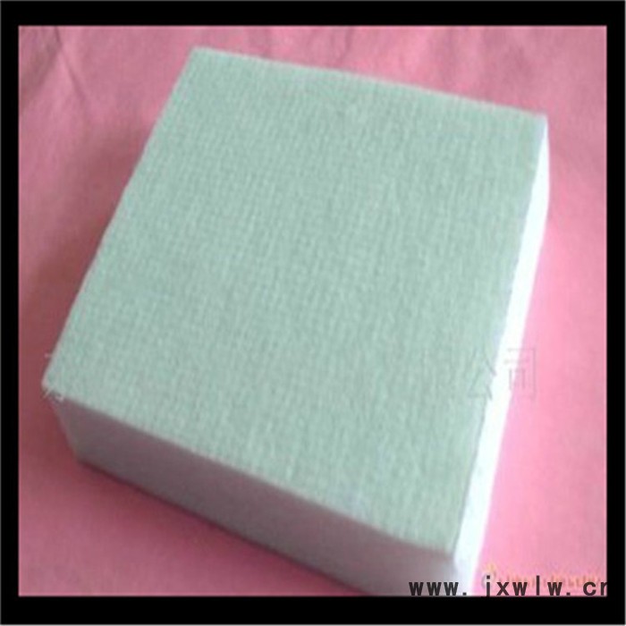 河北《悅恒保溫》專業(yè)生產(chǎn)聚酯纖維吸音棉隔音棉消聲棉、發(fā)動(dòng)機(jī)艙隔熱棉