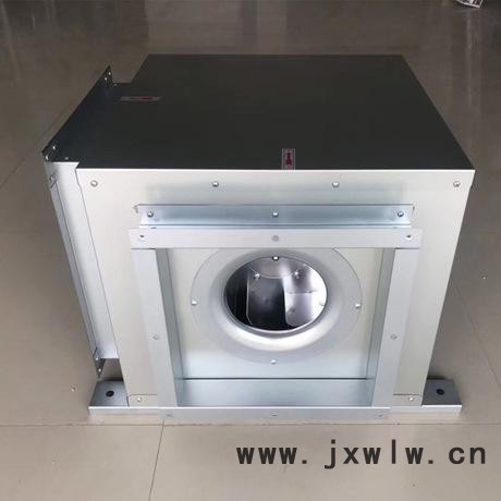 力拓 風(fēng)機箱 風(fēng)機箱供應(yīng)商 風(fēng)機箱型號 風(fēng)機箱廠家