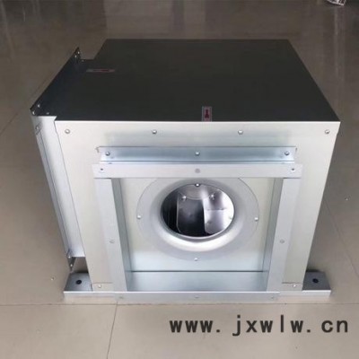 力拓 風(fēng)機箱 風(fēng)機箱供應(yīng)商 風(fēng)機箱型號 風(fēng)機箱廠家
