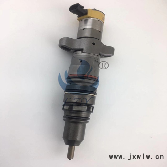 供應(yīng)卡特C7 C9 330D 336D挖機(jī)機(jī)噴油器C9發(fā)動(dòng)機(jī)