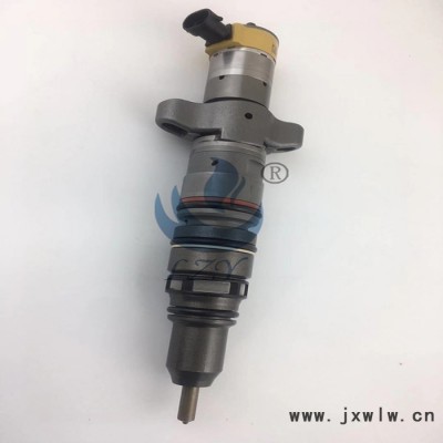 供應(yīng)卡特C7 C9 330D 336D挖機(jī)機(jī)噴油器C9發(fā)動(dòng)機(jī)