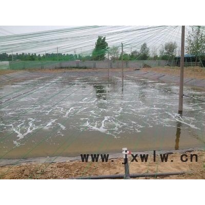 亞士霸HG-250 浙江亞士霸旋渦風(fēng)機(jī)旋渦氣泵高壓鼓風(fēng)機(jī)