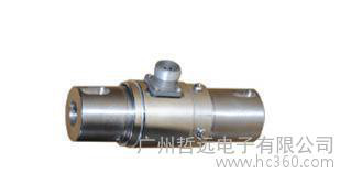 發(fā)動機馬達(dá)扭力傳感器，JTNJ-17A 靜態(tài)扭矩傳感器，力矩