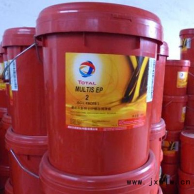 道達爾3065發(fā)動機油軸承機械通用工業(yè)潤滑油代理經(jīng)銷商廠家批發(fā)價格