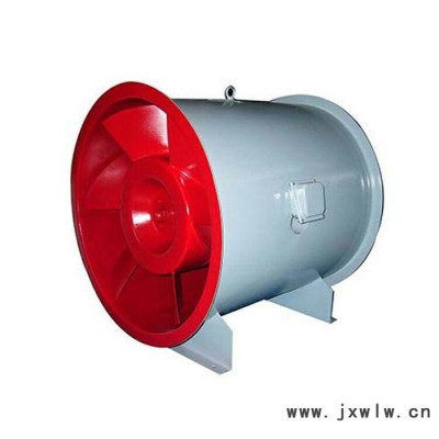 萬康 3C排煙風(fēng)機(jī) 3C高溫排煙風(fēng)機(jī) 消防排煙風(fēng)機(jī) 歡迎選購