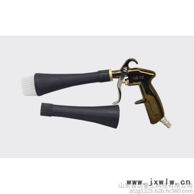 智創(chuàng)ZC-021型龍卷風(fēng)干洗設(shè)備 清洗機(jī)內(nèi)飾清洗洗車吹塵槍汽車 車頂棚發(fā)動(dòng)機(jī)艙