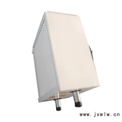 SEMEM熱水暖風機_卓普_工業(yè)暖風機 型號齊全 SEMEM蒸汽暖風機