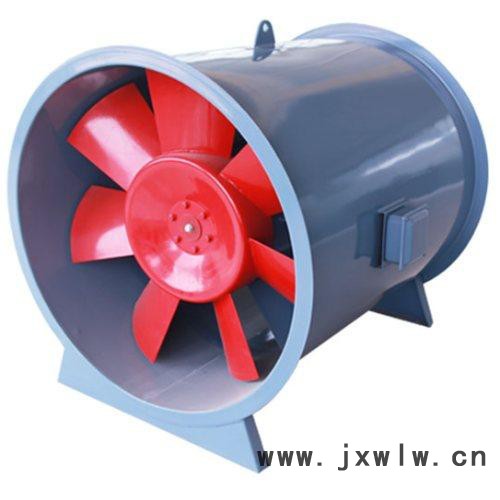 德州力拓齊全 混流風(fēng)機 斜流風(fēng)機 排煙風(fēng)機