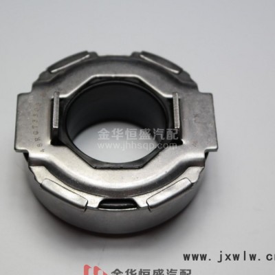 長安 五菱之光 小康 等472 474發(fā)動機 48RCT3303 離合器分離軸承
