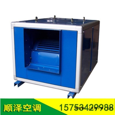 HTFC型低噪聲風(fēng)機(jī)箱 DBF低噪聲風(fēng)機(jī)箱 湖北低噪聲風(fēng)機(jī)箱廠家 風(fēng)機(jī)箱