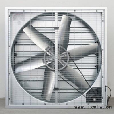 中煤 直接式負(fù)壓風(fēng)機(jī) 直接式負(fù)壓風(fēng)機(jī)特點(diǎn) 直接式負(fù)壓風(fēng)機(jī)廠家