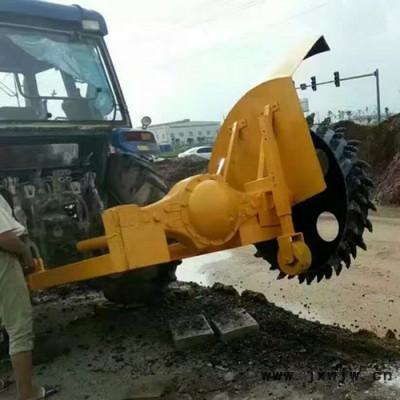 多功能1204拖拉機(jī)大型四驅(qū)六缸高壓共軌發(fā)動機(jī) 四驅(qū)拖拉機(jī) 低油耗農(nóng)田管理機(jī) 高配置