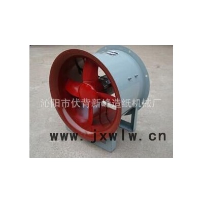 QYxf-A500-700-800-900-1000型軸流風(fēng)機(jī)，氣罩風(fēng)機(jī)