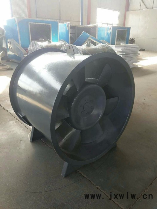 潔盛客T35-11 防腐性軸流風(fēng)機(jī) 防爆軸流風(fēng)機(jī) 通風(fēng)機(jī) 排風(fēng)機(jī)