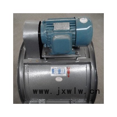 T30C式軸流通風(fēng)機(jī)，電機(jī)外接式風(fēng)機(jī)，防爆風(fēng)機(jī) 7C-3kw 直徑710 軸流風(fēng)機(jī)