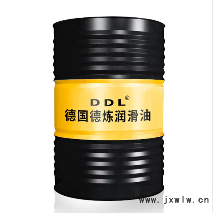 德煉供應(yīng) 20號航空潤滑油 170kg 高溫潤滑脂  高溫航空潤滑脂 航空發(fā)動機(jī)相似地面系統(tǒng)潤滑油