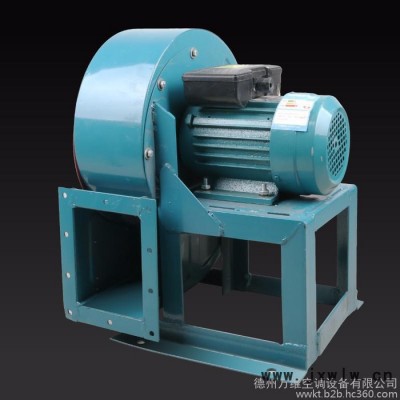 亞太4-72玻璃鋼離心風(fēng)機(jī) 防爆離心風(fēng)機(jī) 小型離心風(fēng)機(jī)