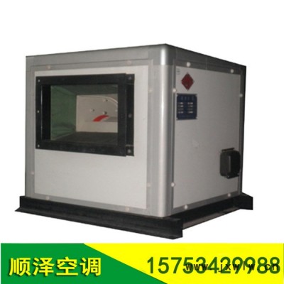 送風(fēng)風(fēng)機(jī)箱 6000風(fēng)量排煙風(fēng)機(jī)箱 風(fēng)機(jī)箱廠家尺寸