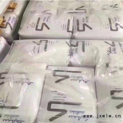 基礎(chǔ)創(chuàng)新塑料 PBT735 塑膠原料 40%玻纖礦物 增強(qiáng)   醫(yī)療護(hù)理用品 汽車外部零件 汽車照明 汽車的發(fā)動(dòng)機(jī)零件