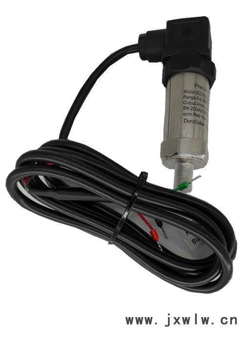 ZORICREATO/卓然 PT10SR-2489 低溫壓力傳感器 恒壓供水壓力傳感器 油箱壓力傳感器 發(fā)動機壓力傳感器