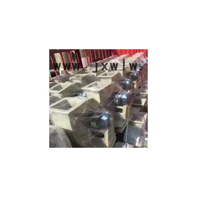 【綠然環(huán)?！繉?shí)驗(yàn)室離子風(fēng)機(jī) 煙道排煙 小型工業(yè)風(fēng)機(jī) 工業(yè)熱風(fēng)機(jī) 小型