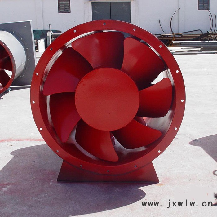 排煙風(fēng)機，消防排煙風(fēng)機，歡迎致電