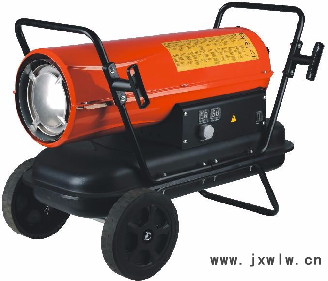 廠家供應(yīng)暖風(fēng)機(jī)，20kw、30kw、50kw/70kw型號齊全的暖風(fēng)機(jī)
