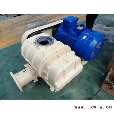 鴻廣 低噪音羅茨鼓風(fēng)機(jī) 羅茨鼓風(fēng)機(jī)價(jià)格  羅茨風(fēng)機(jī)廠家