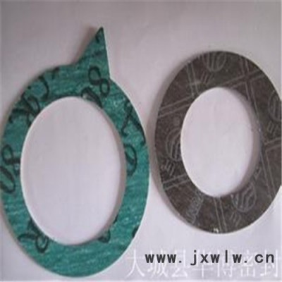 專業(yè)生產(chǎn) 汽柴油發(fā)動機密封墊片 汽缸墊#8194;排氣墊#8194;石棉非石棉無石棉