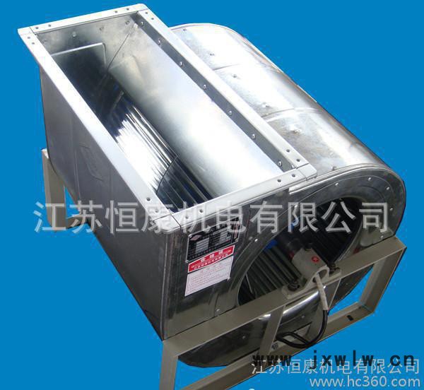 直銷4.5AL1-4KW烤漆房專用風(fēng)機(jī) 特價(jià)烤漆房風(fēng)機(jī) 烤漆房用風(fēng)機(jī)