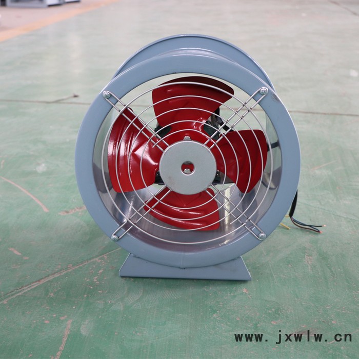 萬康 T35型軸流通風(fēng)機(jī) 通風(fēng)軸流風(fēng)機(jī) 排煙軸流式風(fēng)機(jī) 軸流低噪聲通