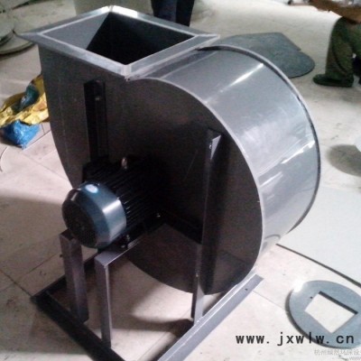 【綠然環(huán)?！糠栏x心風(fēng)機(jī)、玻璃鋼風(fēng)機(jī)、pp風(fēng)機(jī)、F4-72-5A2.2k
