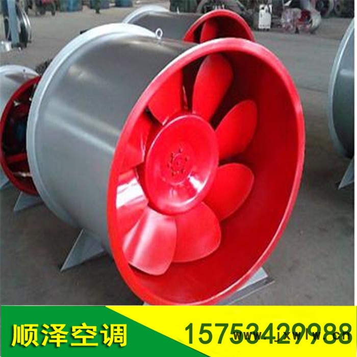 排煙風(fēng)機 排煙風(fēng)機參數(shù)結(jié)構(gòu) **排煙風(fēng)機