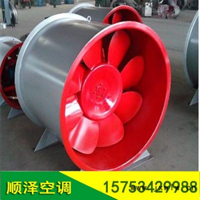 排煙風(fēng)機 排煙風(fēng)機參數(shù)結(jié)構(gòu) **排煙風(fēng)機