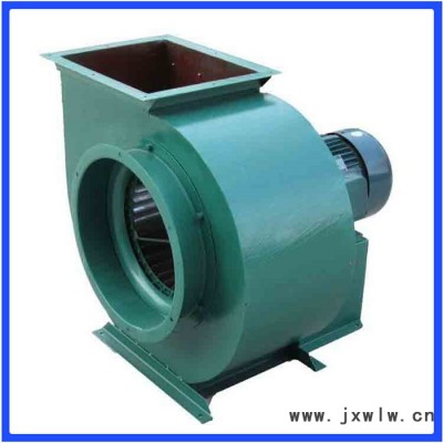 除塵配件 負(fù)壓風(fēng)機(jī) 離心風(fēng)機(jī) 管道風(fēng)機(jī)定制  環(huán)拓環(huán)保HT  價格優(yōu)惠 歡迎咨詢