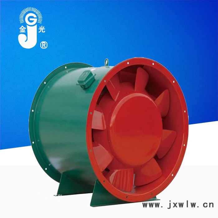 ** 金光集團(tuán)正壓送風(fēng)機(jī)廠家 正壓送風(fēng)機(jī)報(bào)價(jià)  正壓送風(fēng)機(jī)細(xì)節(jié)圖片