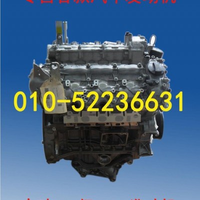 奔馳發(fā)動機總成  奔馳發(fā)動機CLS級   奔馳發(fā)動機350 276 952